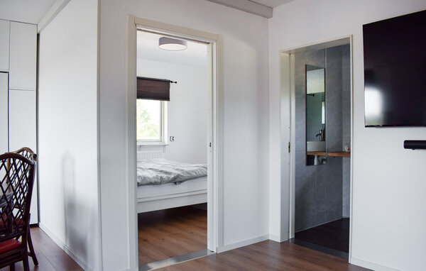 Ferienwohnung - Agerum/Sölvesborg/Karlshamn , Schweden - S20526 501