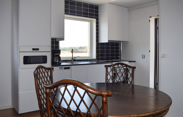 Ferienwohnung - Agerum/Sölvesborg/Karlshamn , Schweden - S20526 401