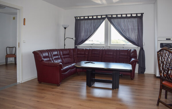 Ferienwohnung - Agerum/Sölvesborg/Karlshamn , Schweden - S20526 301