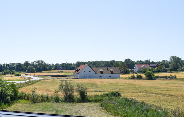 Ferienwohnung - Agerum/Sölvesborg/Karlshamn , Schweden - S20526 201