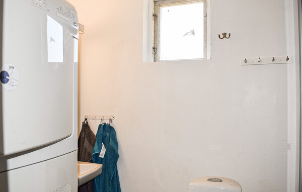 Semesterhus - Mörrum , Sverige - S20527 701