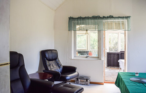 Semesterhus - Mörrum , Sverige - S20527 602