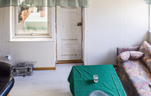 Semesterhus - Mörrum , Sverige - S20527 302