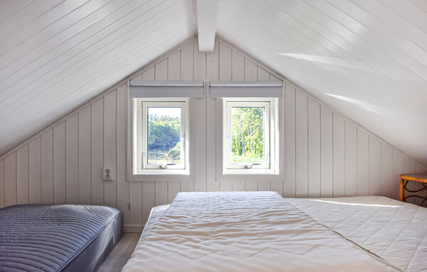 Location de vacances - Karlshamn/Trensum , Suède - S20528 601