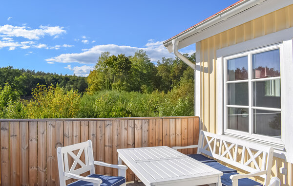 Location de vacances - Karlshamn/Trensum , Suède - S20528 2
