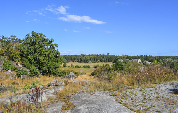 Location de vacances - Karlshamn/Trensum , Suède - S20528 9