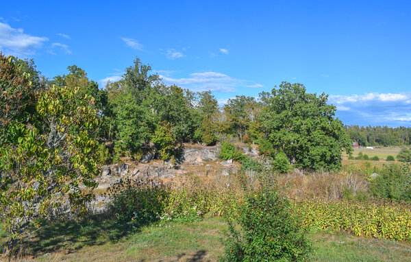 Location de vacances - Karlshamn/Trensum , Suède - S20528 202