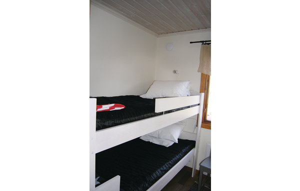 Ferienhaus - Unnaryd , Schweden - S25040 601