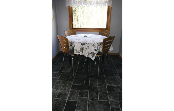 Ferienhaus - Unnaryd , Schweden - S25040 402