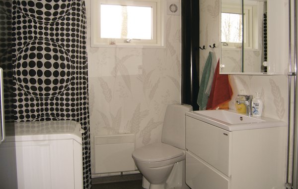 Ferienhaus - Mårarp/Ryssby , Schweden - S25041 701