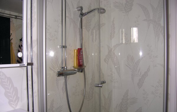 Ferienhaus - Mårarp/Ryssby , Schweden - S25041 702
