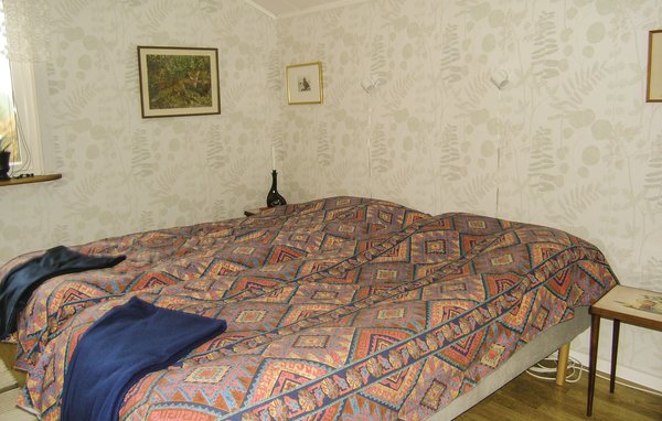 Ferienhaus - Mårarp/Ryssby , Schweden - S25041 601
