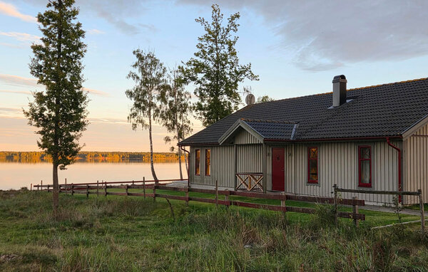 Feriehus - Vittaryd , Sverige - S25044 104