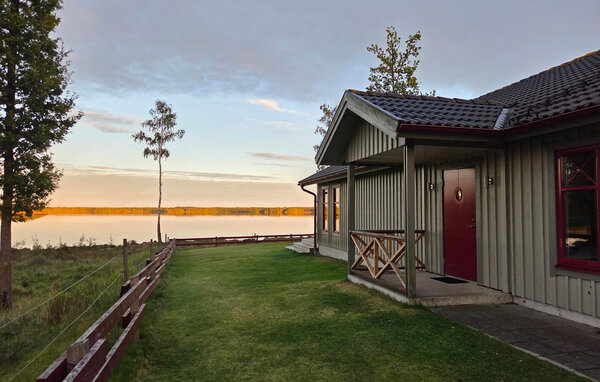 Feriehus - Vittaryd , Sverige - S25044 105