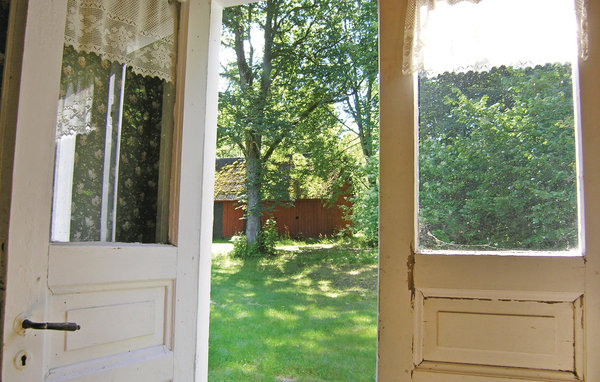 Holiday Home - Lönashult , Sweden - S25048 202