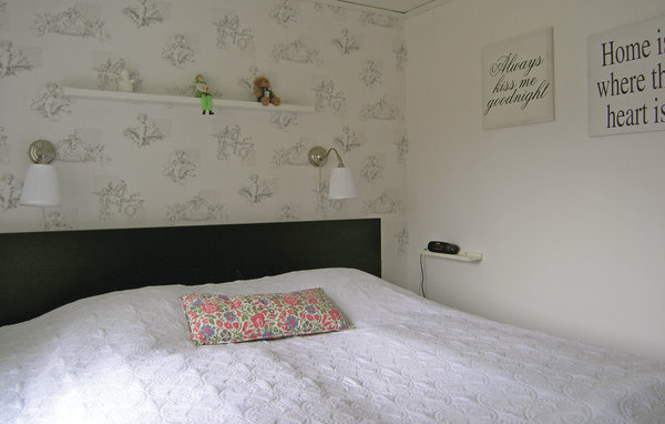 Semesterhus - Öjarp , Sverige - S25076 601