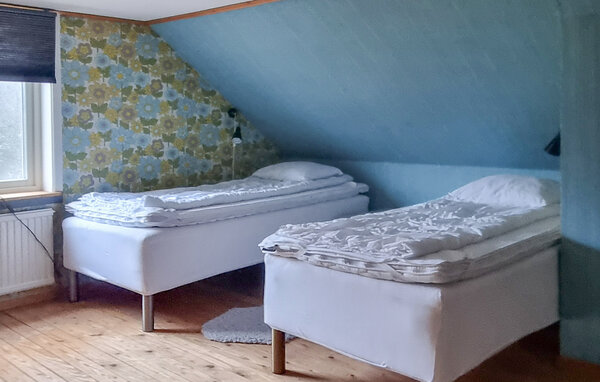 Semesterhus - Öjarp , Sverige - S25076 602