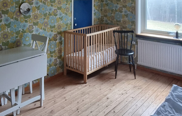 Semesterhus - Öjarp , Sverige - S25076 603