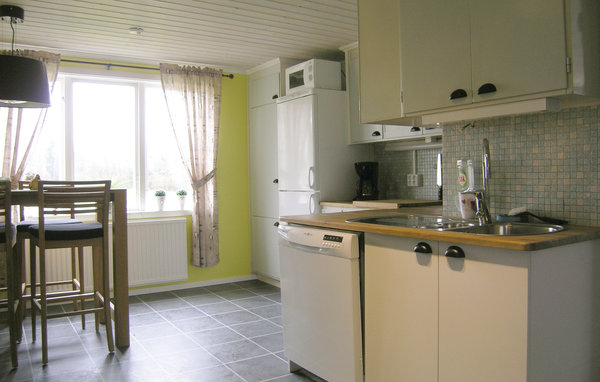 Semesterhus - Öjarp , Sverige - S25076 401