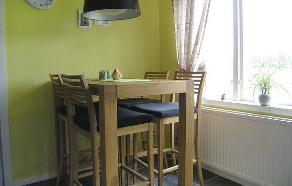 Semesterhus - Öjarp , Sverige - S25076 402