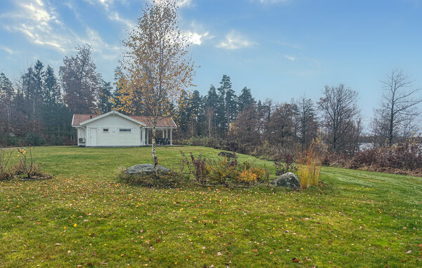 Domy wakacyjne - Bolmsö , Szwecja - S25080 102