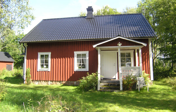 Feriehuse - Norrtorpa/Annerstad , Sverige - S25126 1