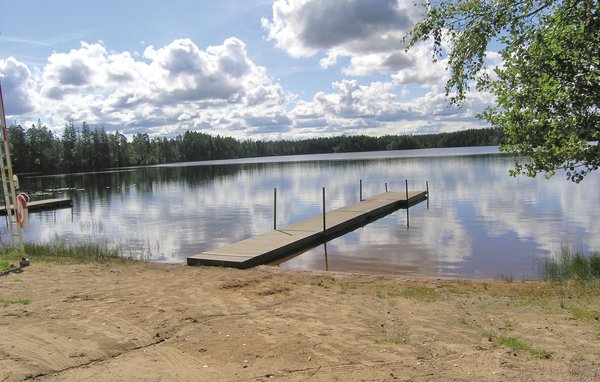 Semesterhus - Norrtorpa/Annerstad , Sverige - S25126 2