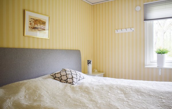 Holiday Home - Ljungby , Sweden - S25255 602