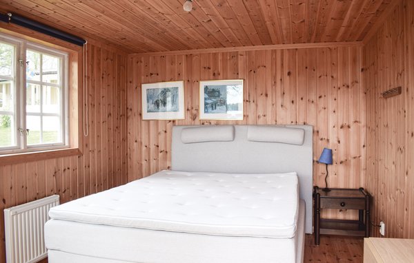 Holiday Home - Ljungby , Sweden - S25255 604