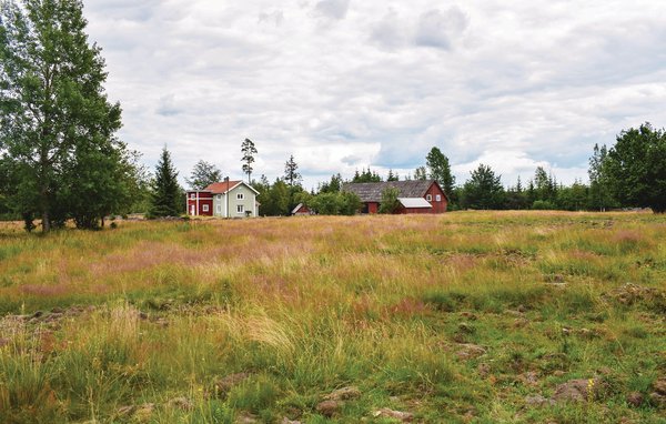 Holiday Home - Älmhult , Sweden - S25259 2