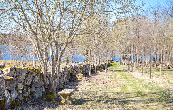 Ferienhaus - Åryd/Växjö , Schweden - S25296 901