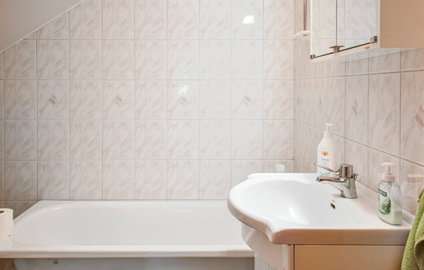 Ferienhaus - Åryd/Växjö , Schweden - S25296 701
