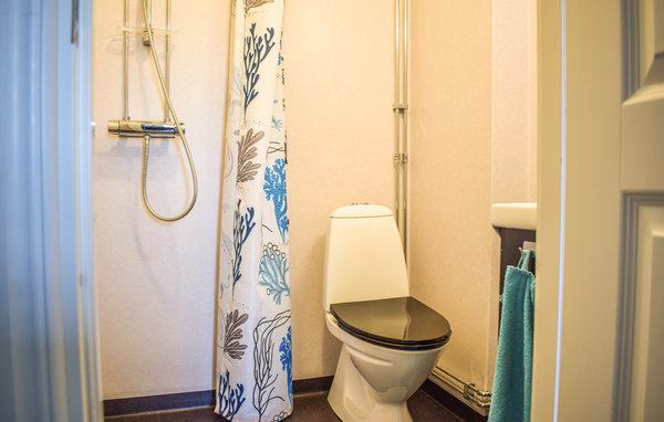 Ferienhaus - Åryd - Växjö , Schweden - S25297 702