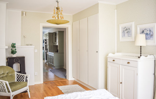 Ferienhaus - Åryd - Växjö , Schweden - S25297 602