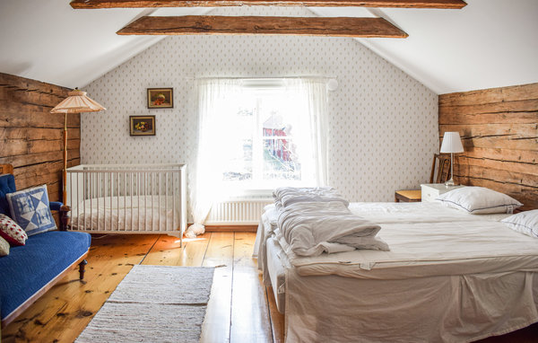 Ferienhaus - Åryd - Växjö , Schweden - S25297 603