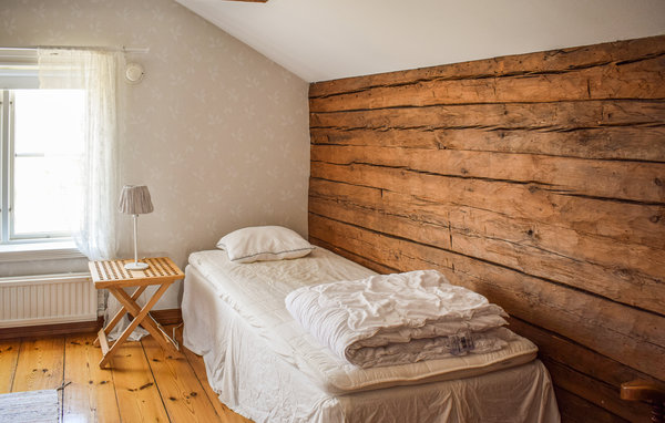 Ferienhaus - Åryd - Växjö , Schweden - S25297 605