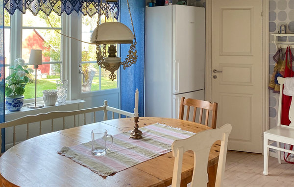 Location de vacances - Braås , Suède - S25301 2