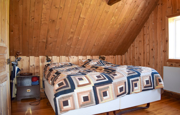 Ferienhaus - Asaryd , Schweden - S25317 601