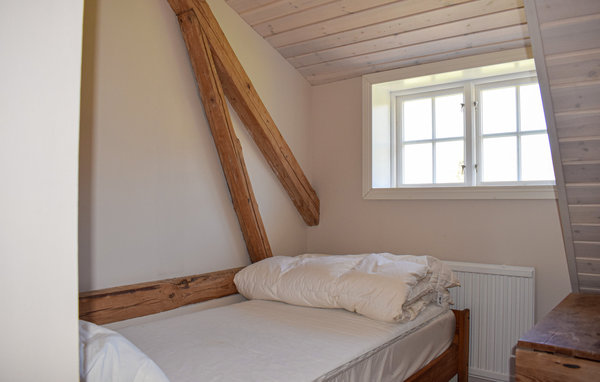Ferienhaus - Asaryd , Schweden - S25317 603