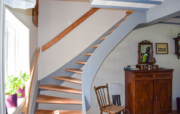 Ferienhaus - Asaryd , Schweden - S25317 501