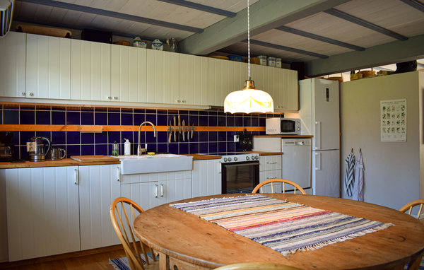 Ferienhaus - Asaryd , Schweden - S25317 401