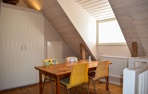 Ferienhaus - Asaryd , Schweden - S25317 302