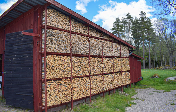 Ferienhaus - Asaryd , Schweden - S25317 104