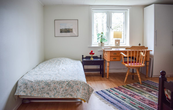 Semesterhus - Älmeboda , Sverige - S25345 603