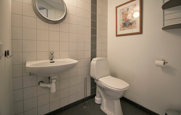 Ferienhaus - Grimslöv/Alvesta , Schweden - S25349 702