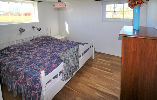 Ferienhaus - Grimslöv/Alvesta , Schweden - S25349 601