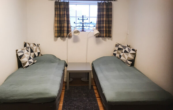 Ferienhaus - Grimslöv/Alvesta , Schweden - S25349 604