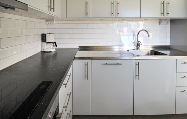 Ferienhaus - Grimslöv/Alvesta , Schweden - S25349 401
