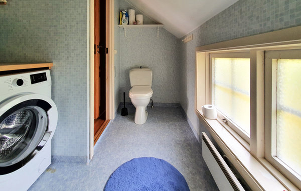 Ferienhaus - Älmhult/Yxnäs , Schweden - S25358 702