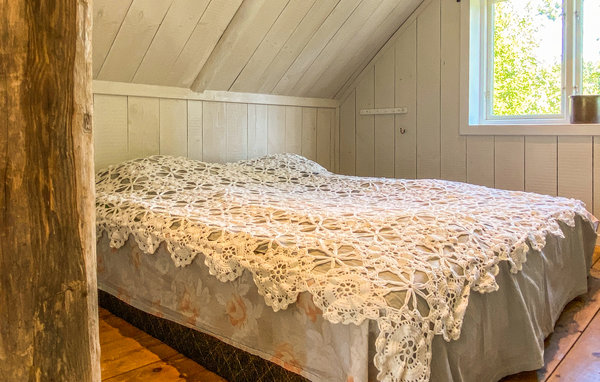 Holiday Home - Annerstad/Ljungby , Sweden - S25364 601